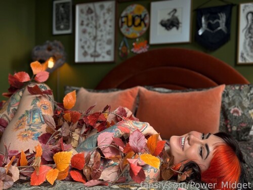 1000122906b84cc060698ac512