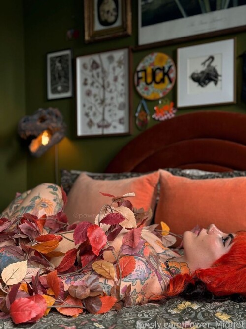 10001229083afa8934a293f468