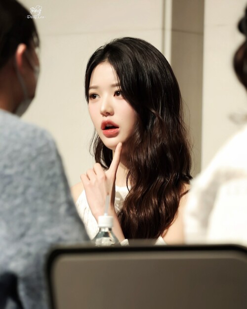 1000122934d54e6d70bc3c5c13