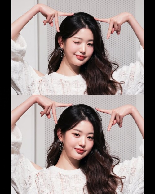 1000122940e41a303256cffabf