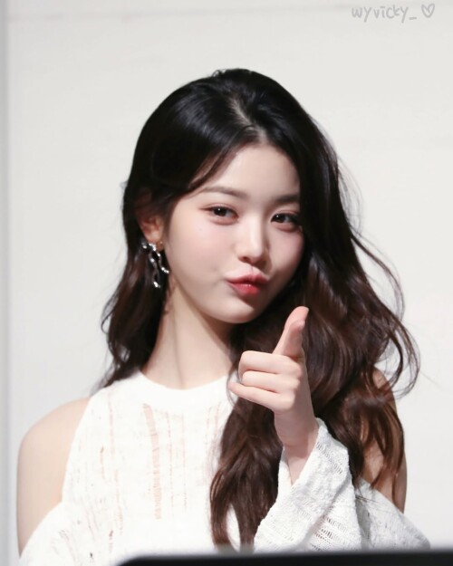 1000122942758e455aedc531dd