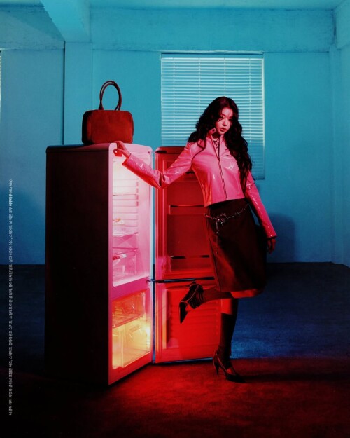 10001229569e6fa5aae5591fd5