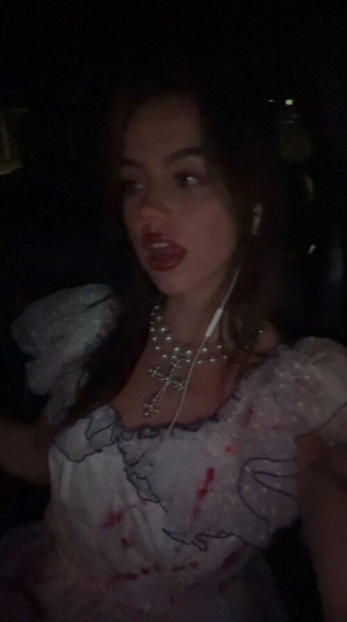 1000123083c5713491641a1de8