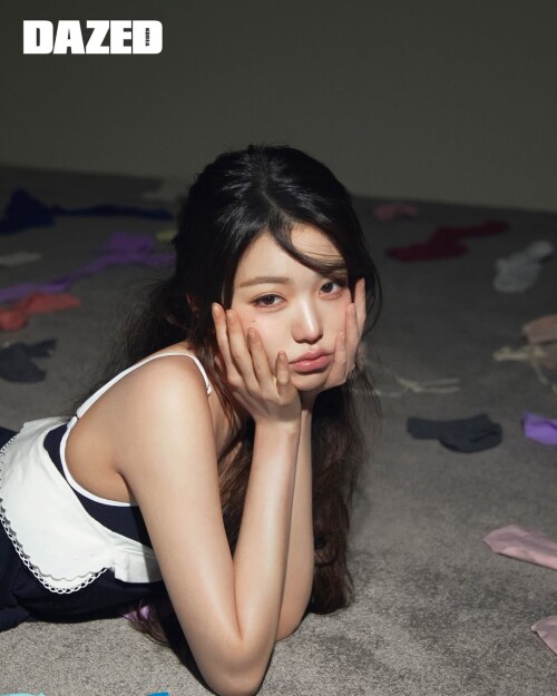 10001230991d85ae824d69cc18