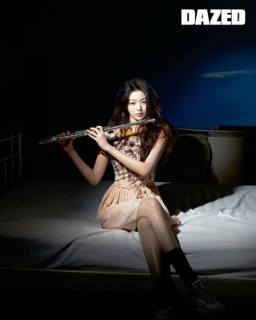 1000123107aa8d3b3f40a65919