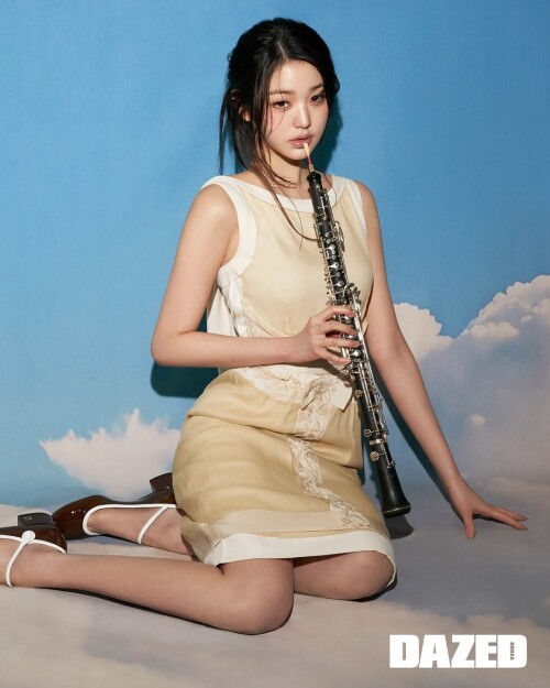 10001231104c3cdb1158896f55