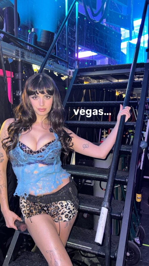 1000123201be82b0be499c68b5