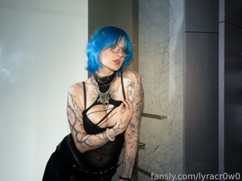 100012327008f12f022a3d4946