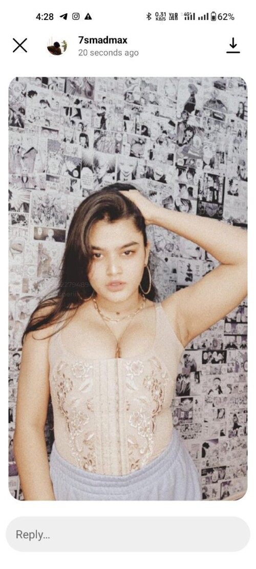 100012329659ba0bcc55a51542