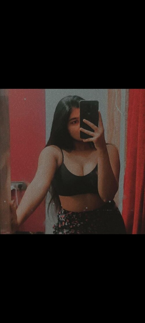 1000123297fb17a2a60e82759b