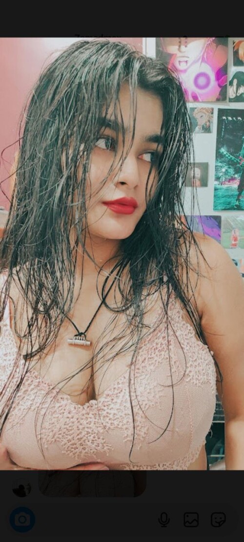 1000123299ec975d9de757bad4