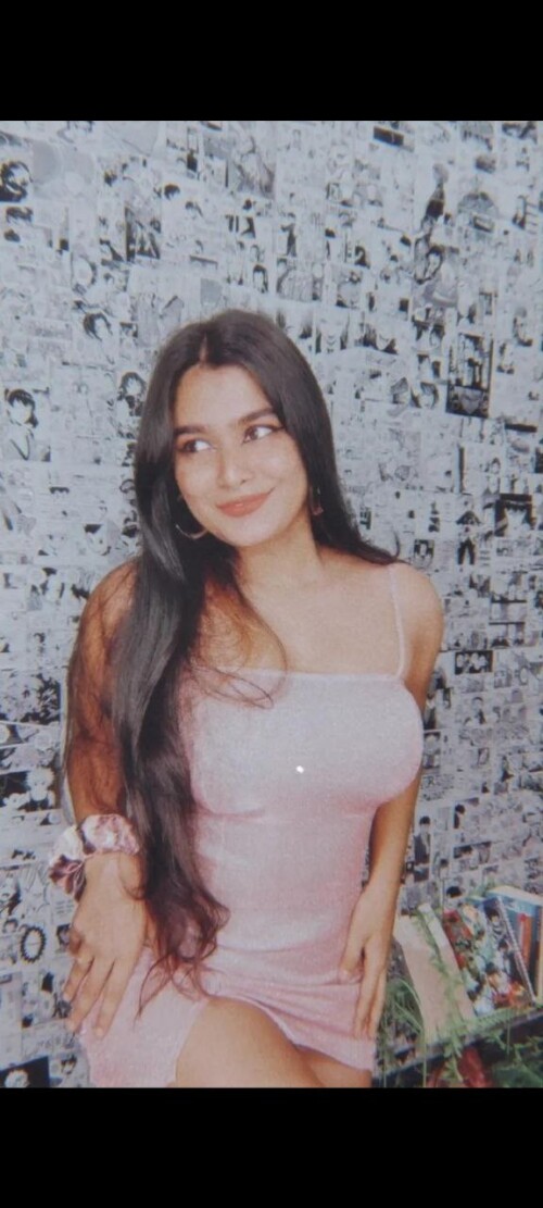 10001233022710bc16ad6eba73