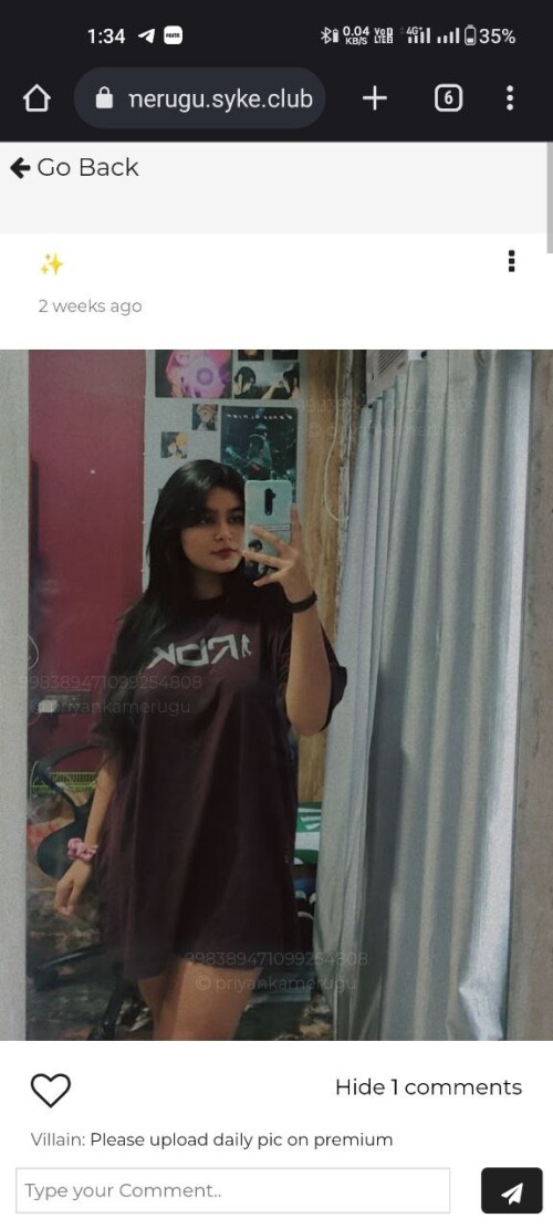 1000123303092a8a11f3f978b2