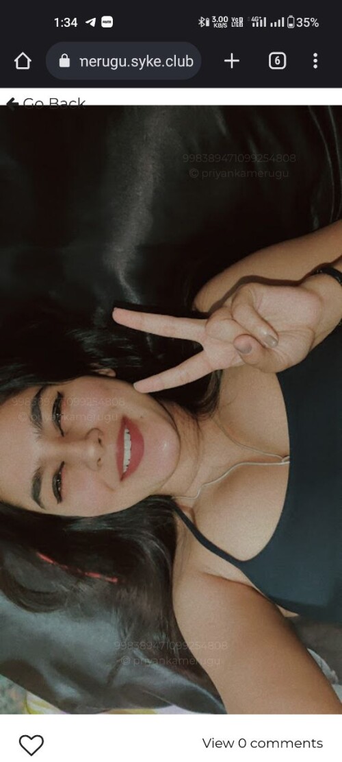 1000123304b81ffe277a6a3d51