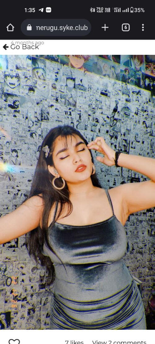 1000123306ee3eeeacdd39ef43