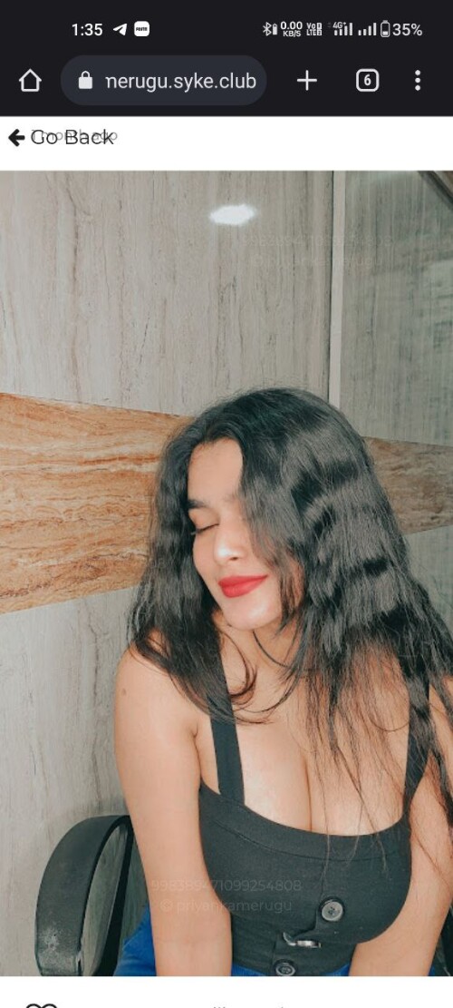 1000123307a55718a5a9af93e0