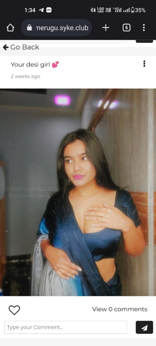 10001233081f126da4ee493be2