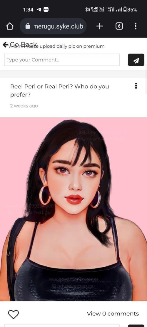 1000123309e1157760f302dd73