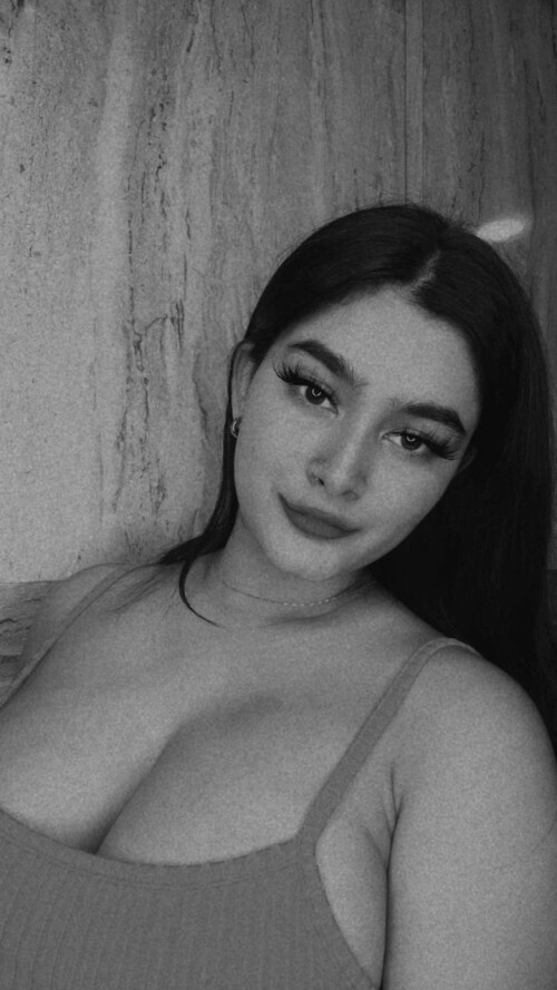 10001233113c45a3be415b5ed6