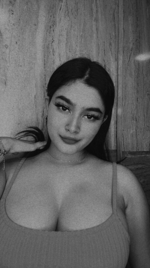 1000123312bfe433a6732614b0