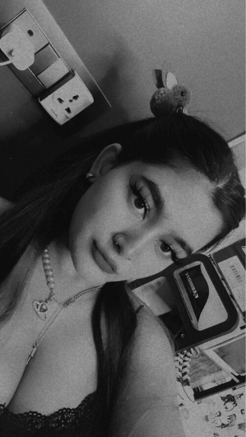 1000123313c1debdc2fbaff042