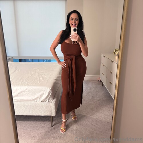 1000123332a8f7f55996b46729