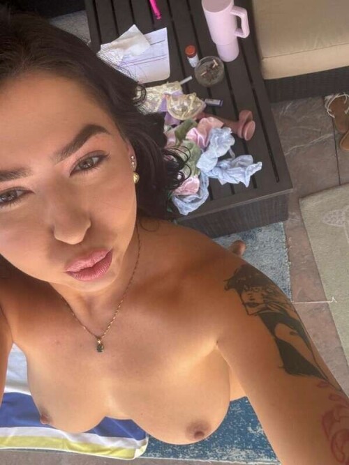 1000123368d4a2a48b30d9b142