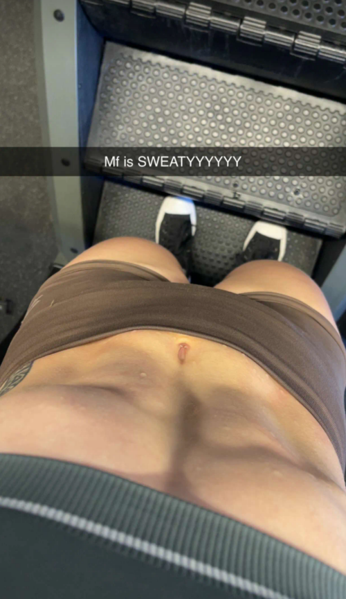 100012339326601ba04cbffc74