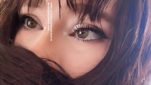 1000123394c00db4741721d9a7