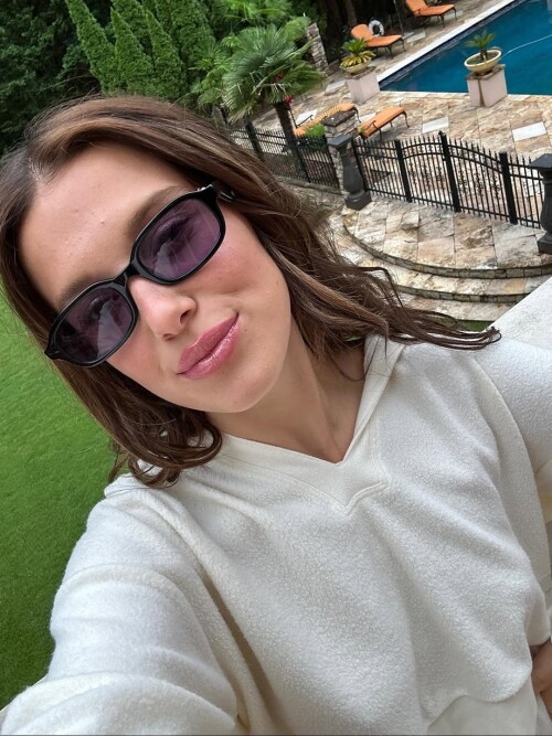 100012346193970414c73a2800