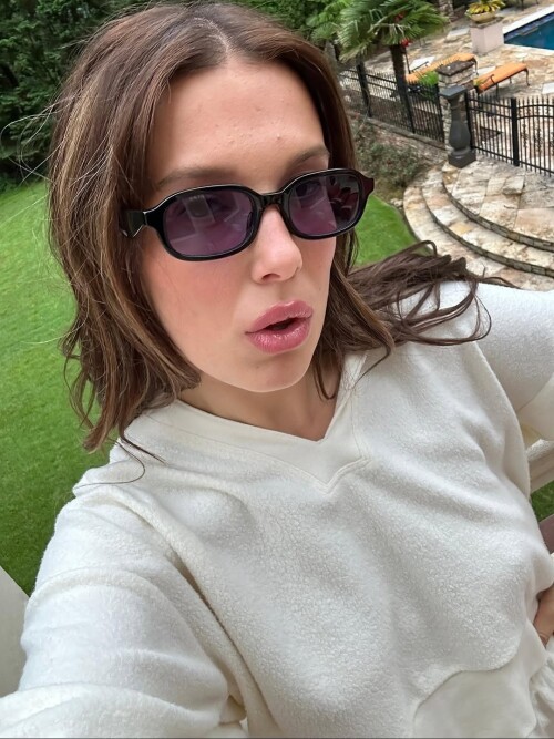 1000123462ffc33b0f0dd6f119