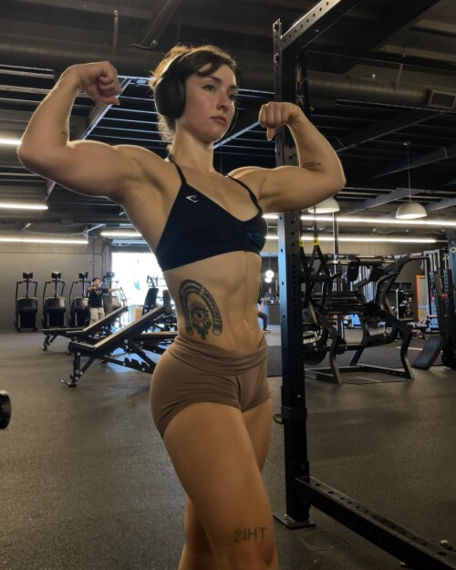 10001235415a75fae8794a79ee