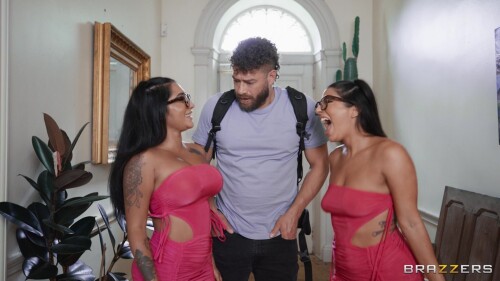 1000123591db7f89eafce0cccb