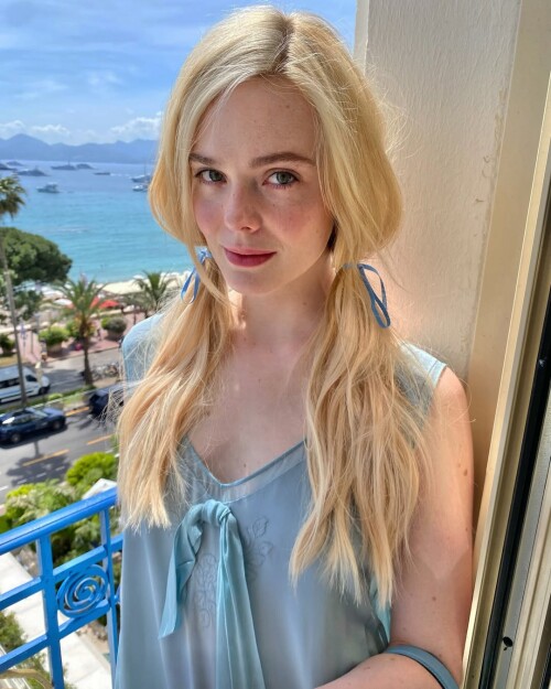 10001235985898d04715f6a024