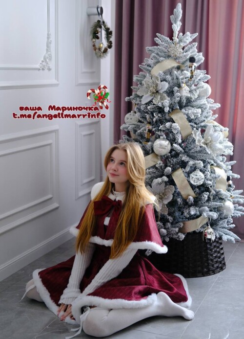 10001235997d568a414cb312f8