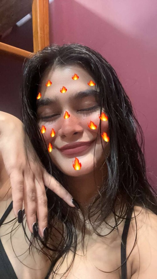 10001237719aa7c908bb713e66