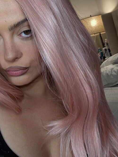 1000123781b3de4eb25b4e5294