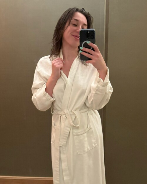 1000123815f11972e056632073