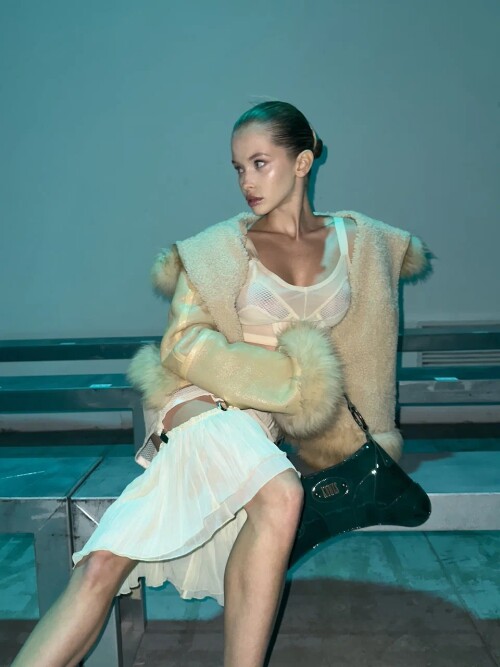 1000123897a40f5388acfce1e8