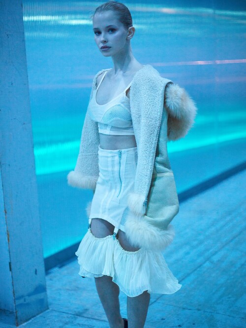 1000123914270559281eb4ab65