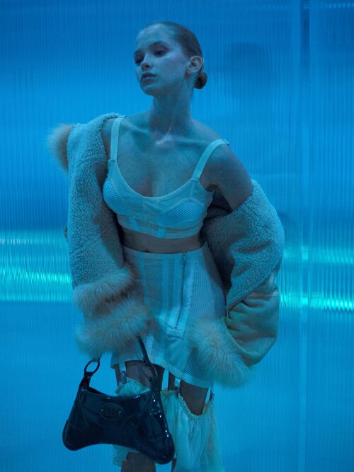 1000123919edda396a80ae2ff6