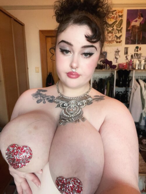 1000124004fc520b70a1bd3aa5