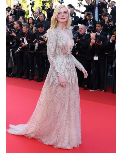 10001240901cb5d8c11ae920c0