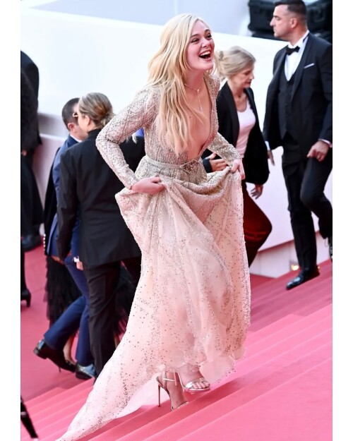 10001240916cd0d4a0a0058d13