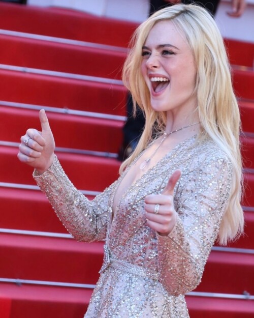 1000124092303de5247cd6f4e4