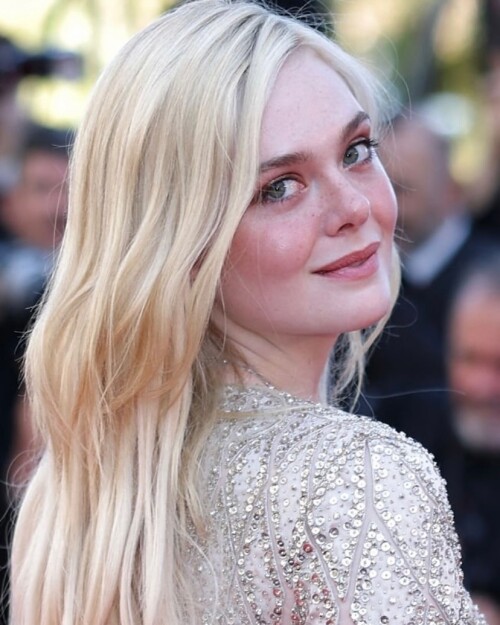 1000124093aea2923a9c8ce9a8