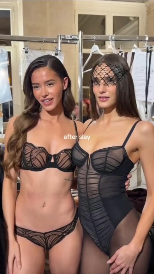 1000124124c551a6d8802a0f3d