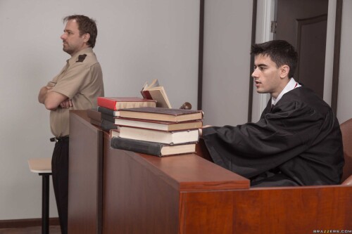 1000124126855fb5c157b9a9f3