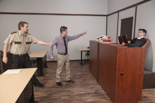 10001241359ab71739fa3d28da