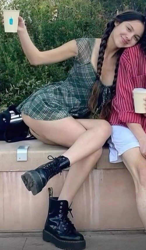 100012413638308d187bf4f2d4